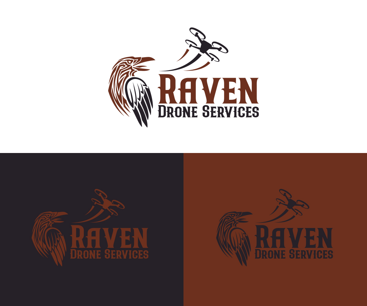 Logo-Design von DreamzINSIDE für dieses Projekt | Design #29746306