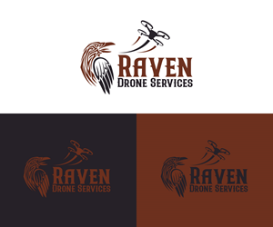 Logo-Design von DreamzINSIDE für dieses Projekt | Design: #29746306