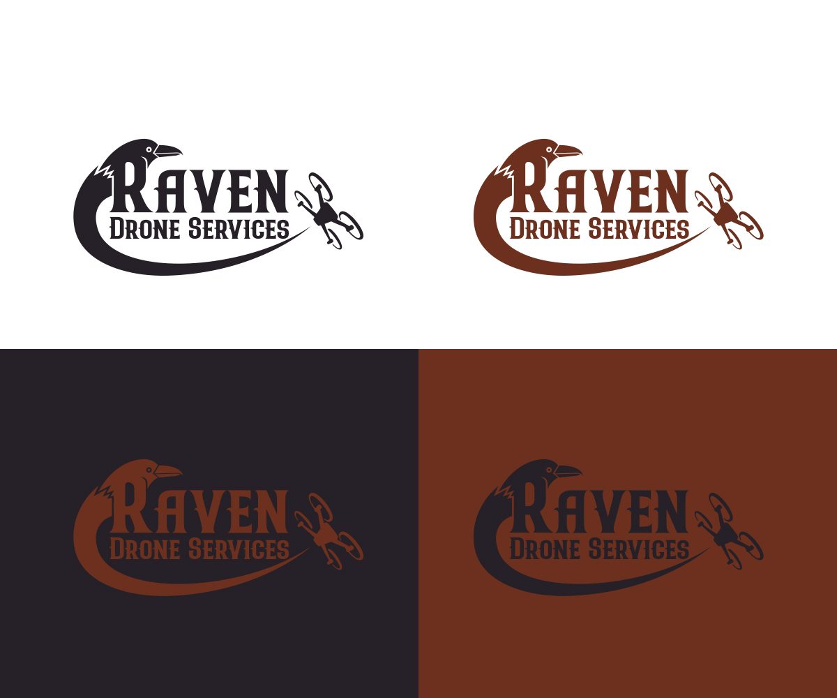 Logo Design by DreamzINSIDE for this project | Design #29746307