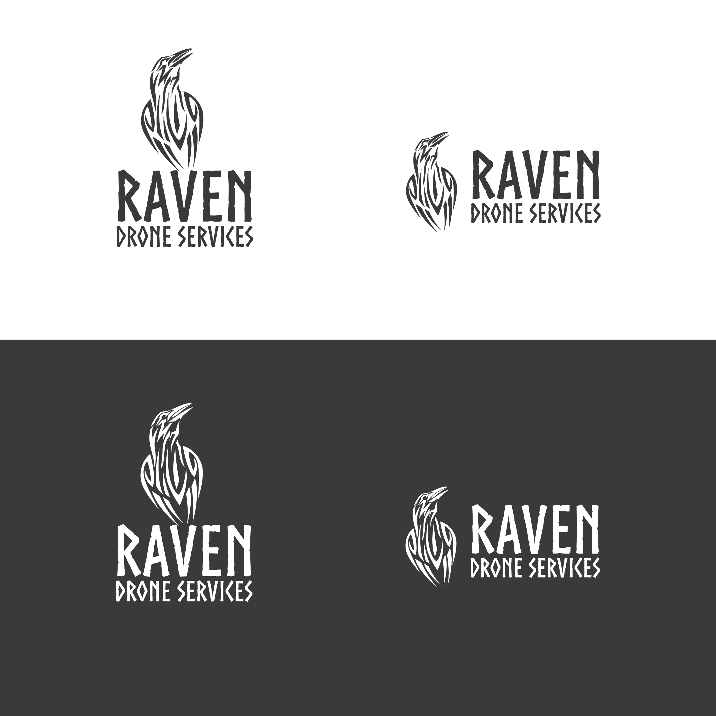 Logo Design by dskyvbc for this project | Design #29742692
