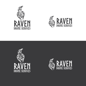 Diseño de Logo por dskyvbc para este proyecto | Diseño #29742692
