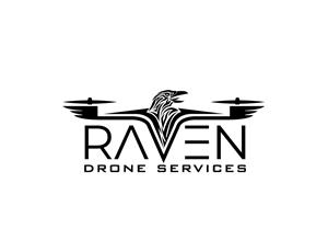 Logo Design by designA78 for this project | Design: #29744650