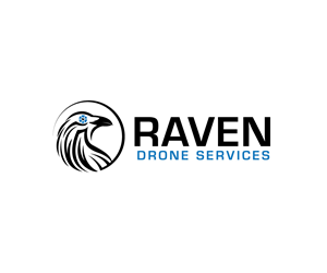 Logo Design by Ansh Design for this project | Design: #29744746