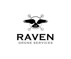 Logo Design by Ansh Design for this project | Design: #29744747