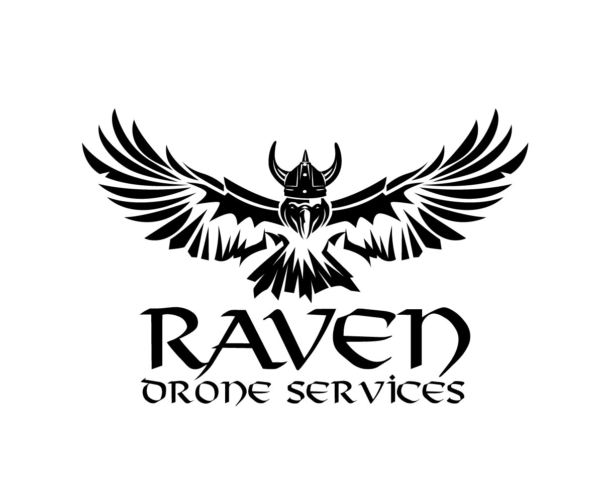 Logo Design by Ansh Design for this project | Design #29744748