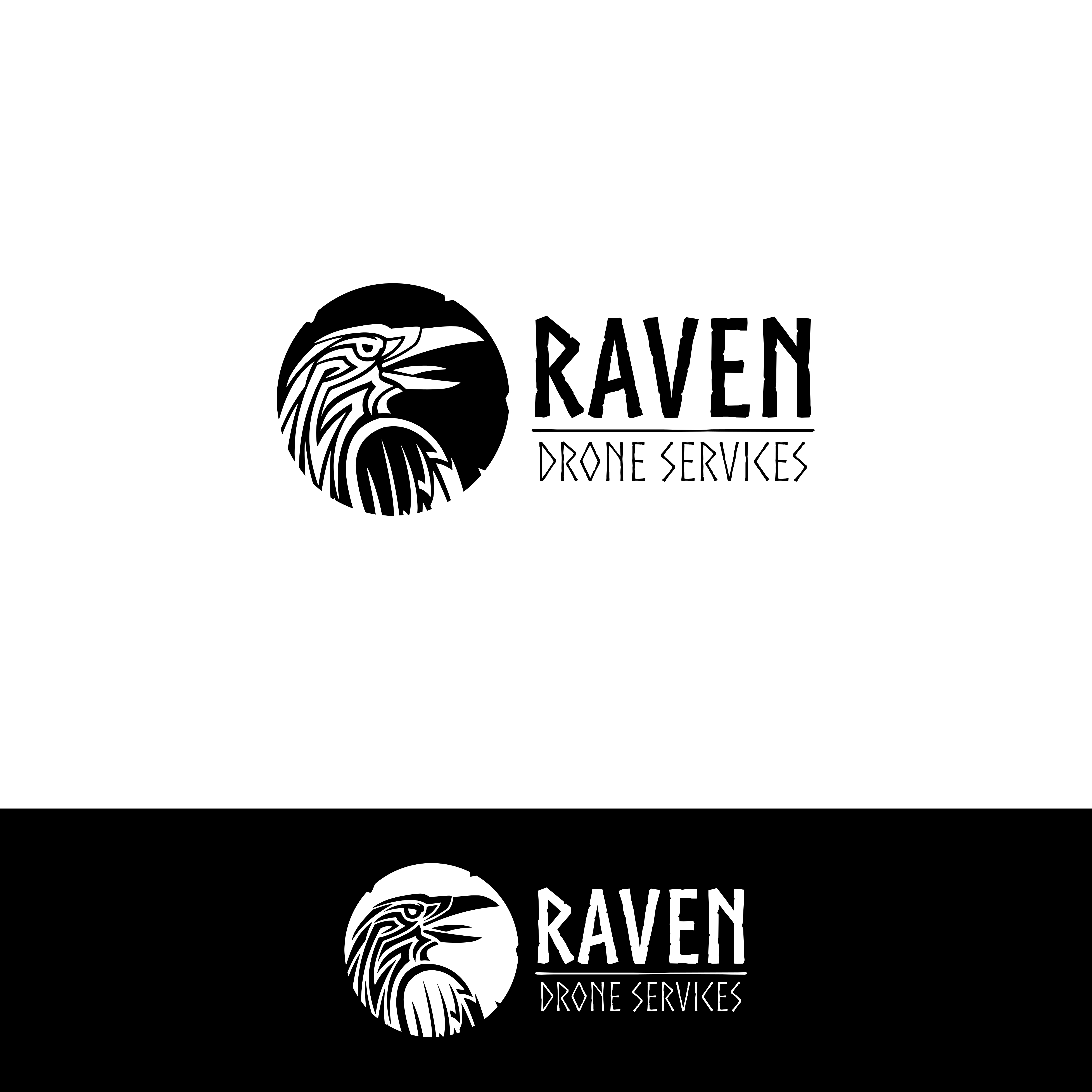 Logo Design by AyoebRoa for this project | Design #29743596