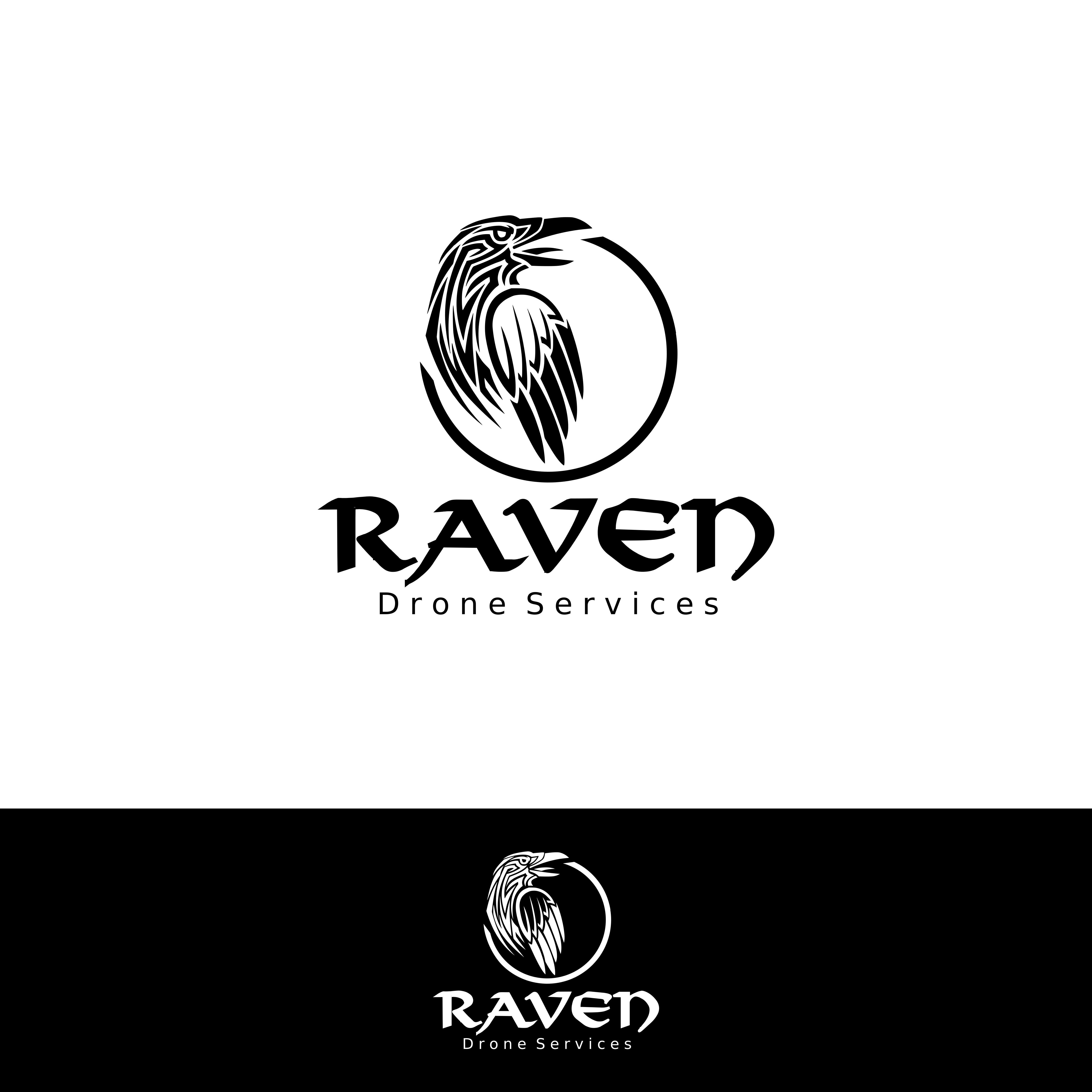 Logo-Design von AyoebRoa für dieses Projekt | Design #29745544