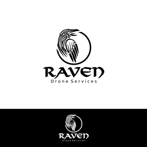 Logo Design by AyoebRoa for this project | Design: #29745544