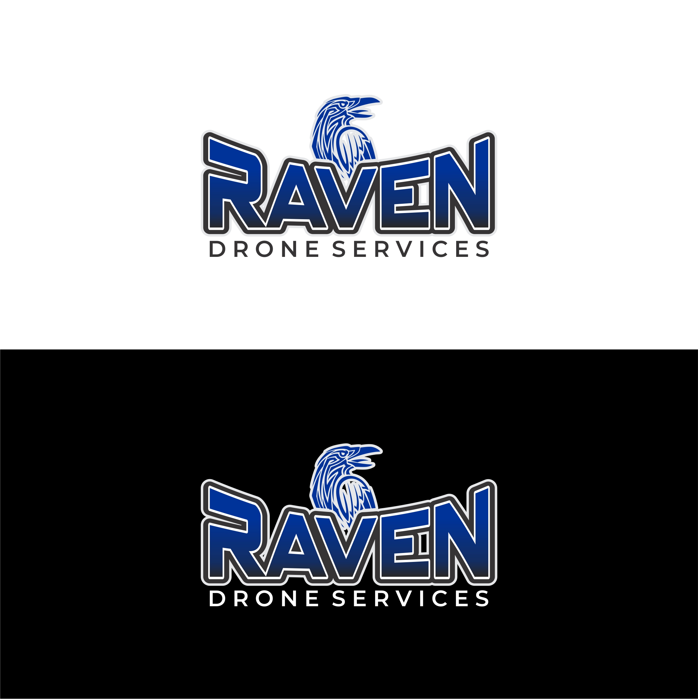 Diseño de Logo por Anis Fitriah para este proyecto | Diseño #29753439