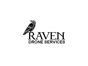 Logo Design by BNdesigner for this project | Design: #29742620