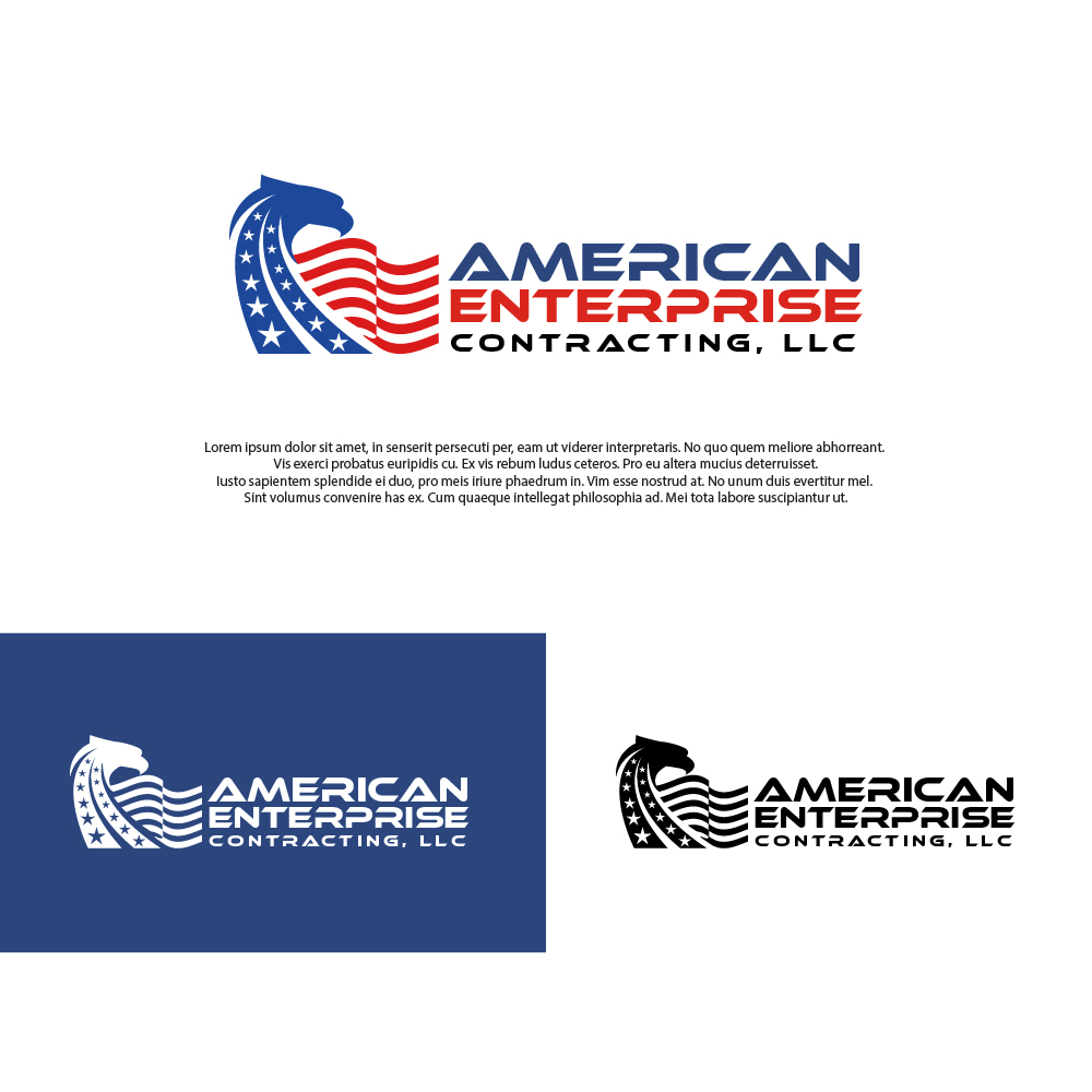 Diseño de Logo por farady para este proyecto | Diseño #29751097