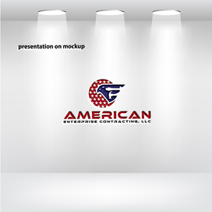 Diseño de Logo por RRR Design para este proyecto | Diseño: #29743844