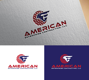 Diseño de Logo por RRR Design para este proyecto | Diseño: #29743845