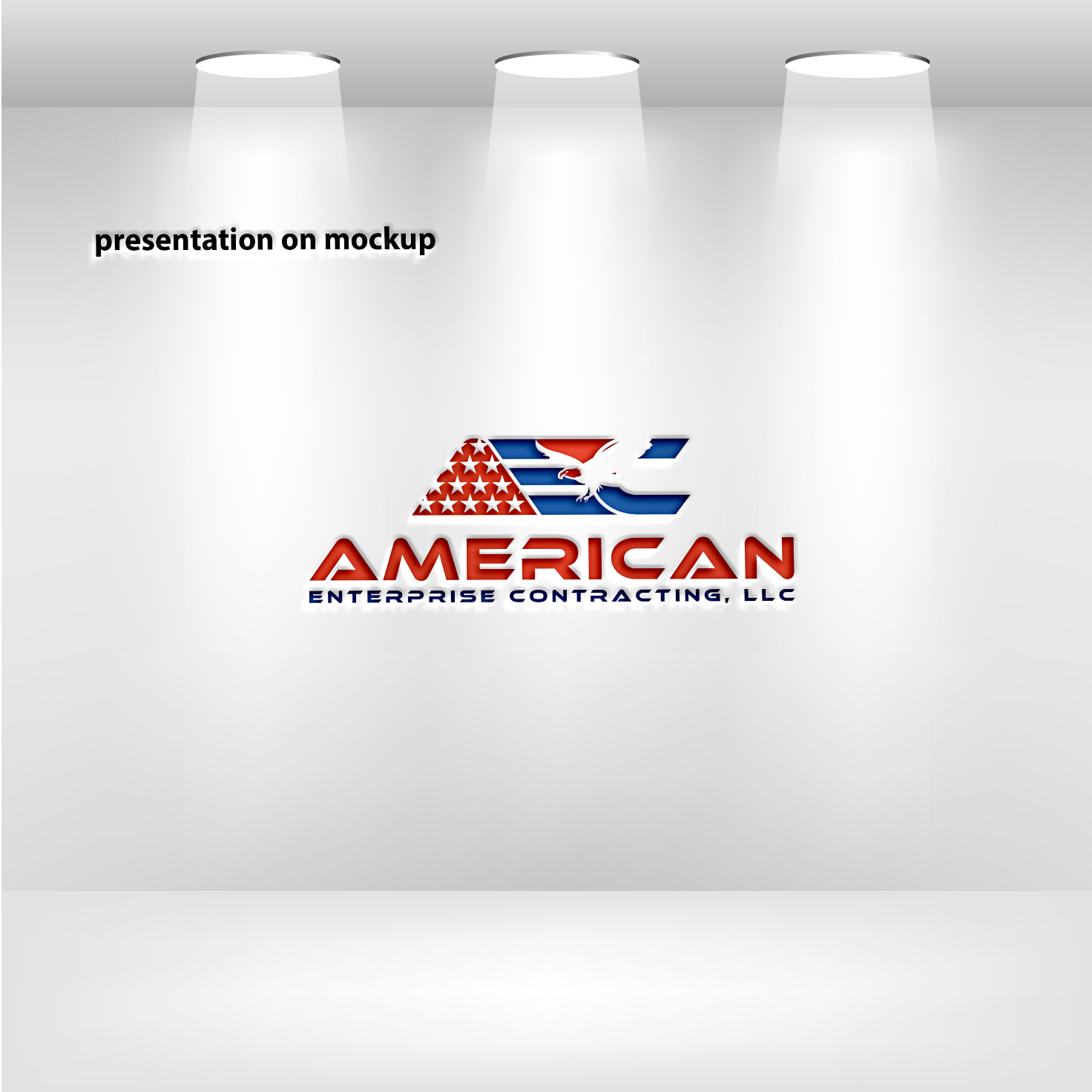 Diseño de Logo por RRR Design para este proyecto | Diseño #29745055