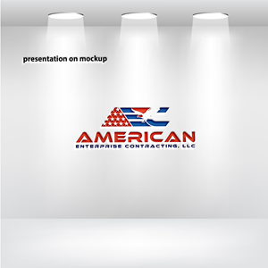 Logo Design by RRR Design for this project | Design: #29745055