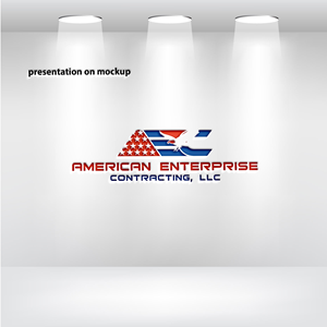 Diseño de Logo por RRR Design para este proyecto | Diseño: #29745119