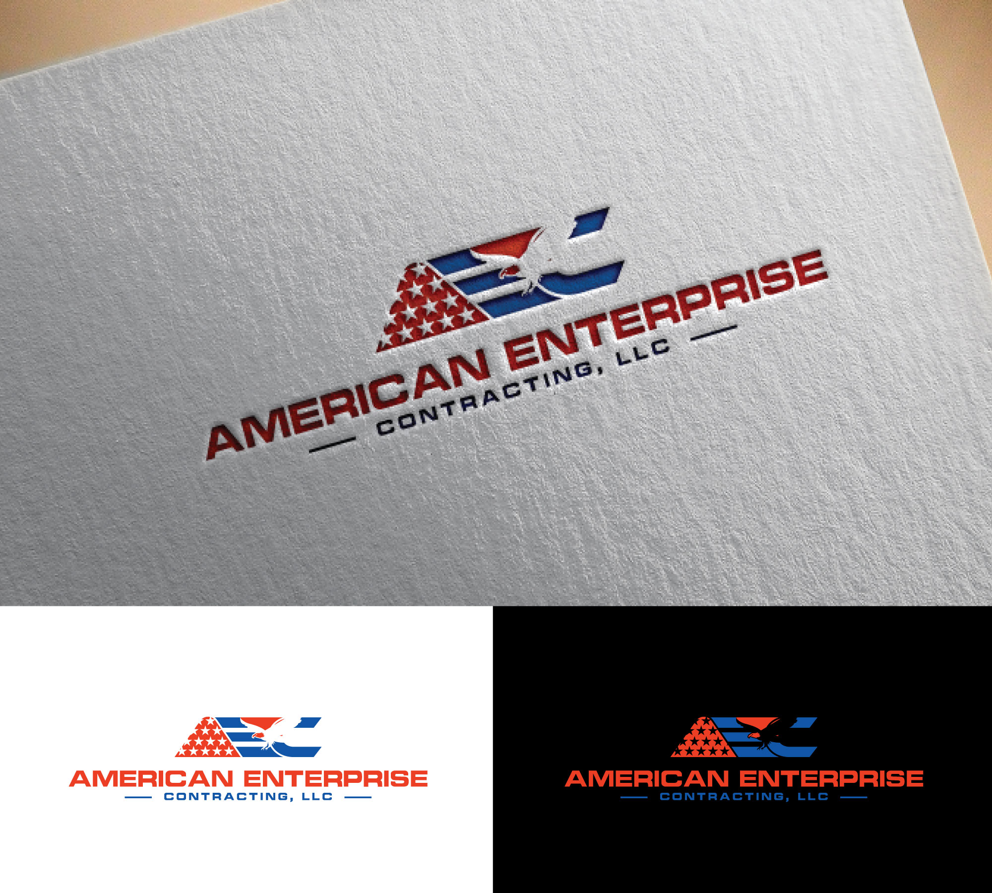 Diseño de Logo por RRR Design para este proyecto | Diseño #29745139