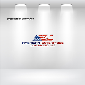 Logo Design by RRR Design for this project | Design: #29747645