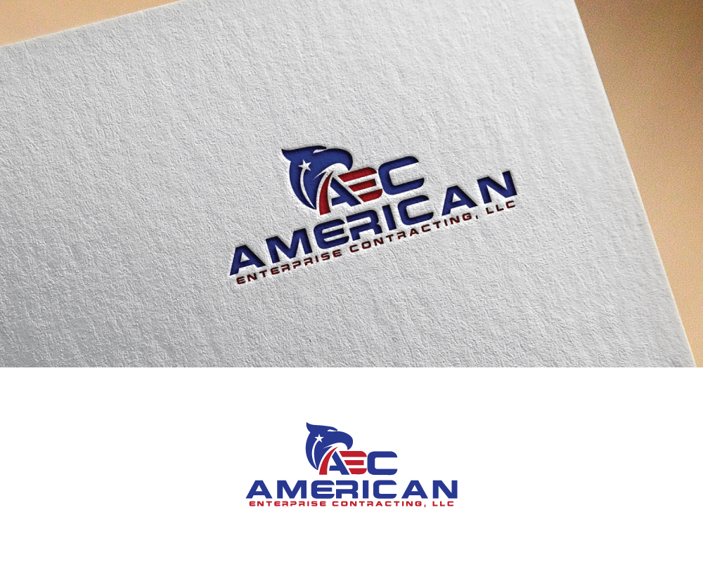 Diseño de Logo por Badhan para este proyecto | Diseño #29745256