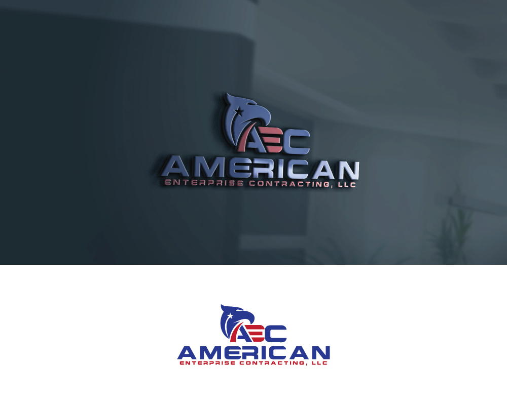 Logo Design by Badhan for this project | Design #29745272