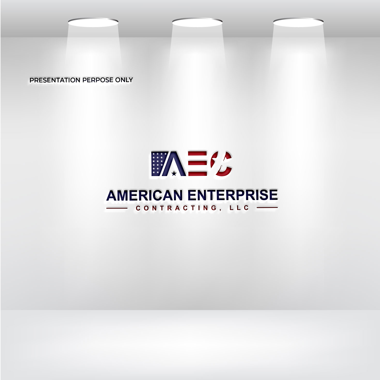 Design de Logo par RS_Design pour ce projet | Design #29742906