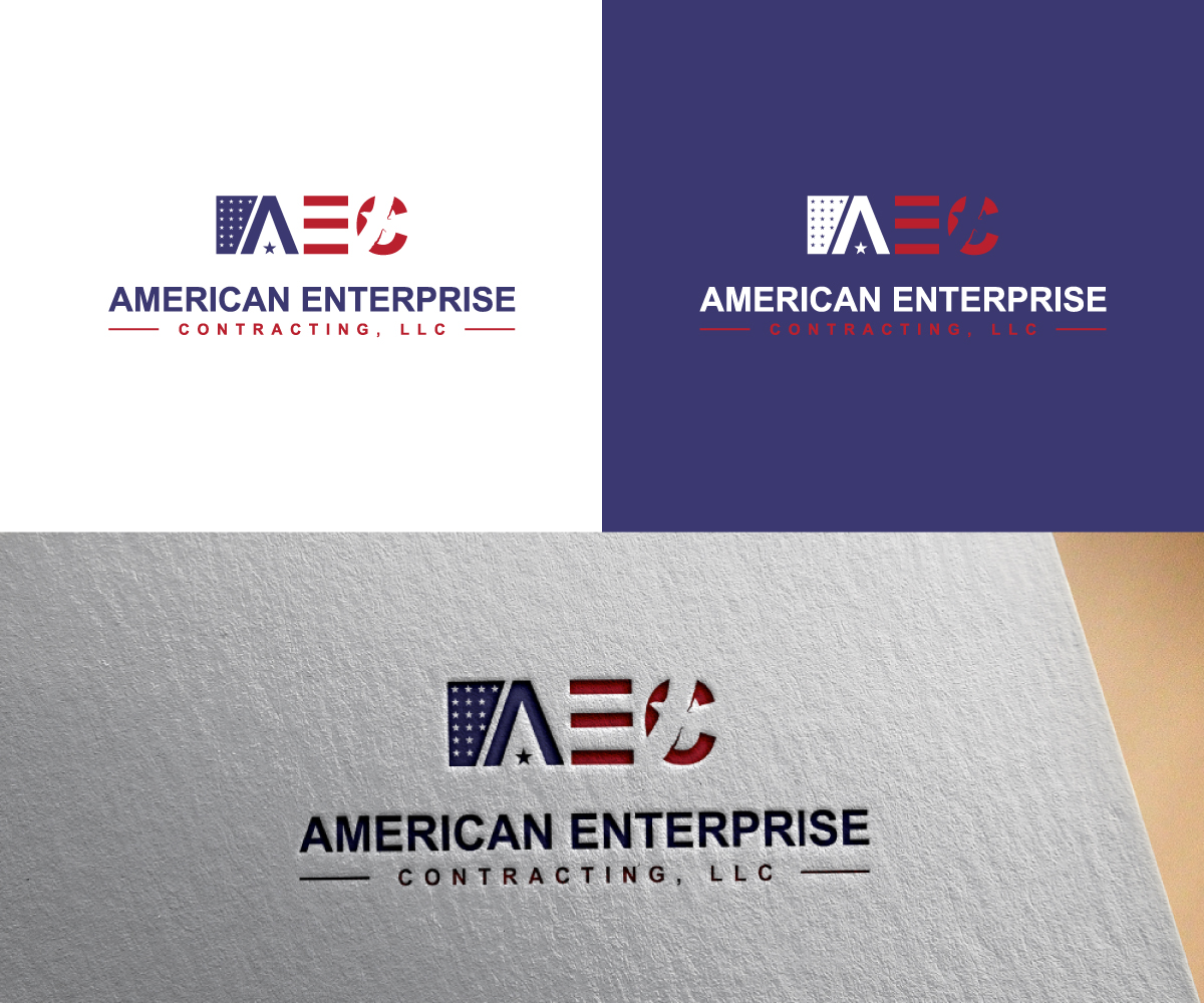 Design de Logo par RS_Design pour ce projet | Design #29742907