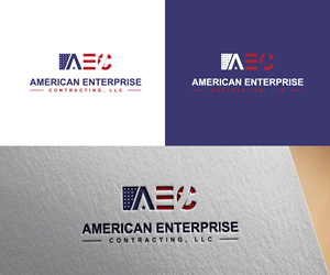 Logo Design by RS_Design for this project | Design: #29742907