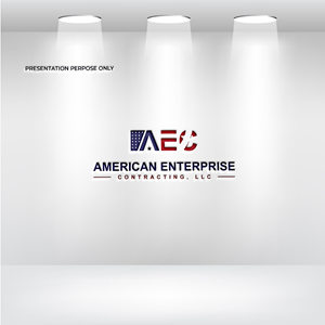 Logo Design by RS_Design for this project | Design: #29745113