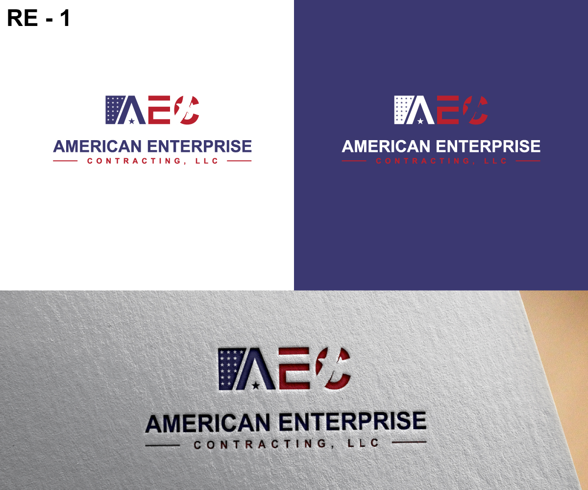 Diseño de Logo por RS_Design para este proyecto | Diseño #29745114