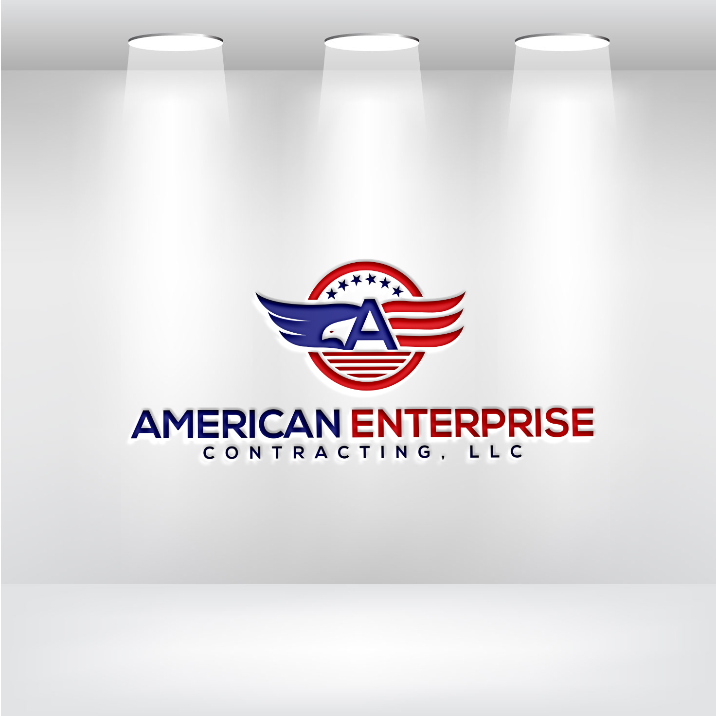 Diseño de Logo por Mi Design1 para este proyecto | Diseño #29744630