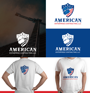 Diseño de Logo por Design Athics para este proyecto | Diseño: #29746689