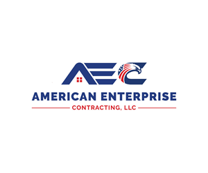 Diseño de Logo por Danial07 para este proyecto | Diseño: #29746553