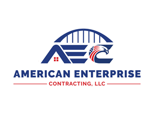 Diseño de Logo por Danial07 para este proyecto | Diseño: #29748329