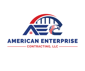 Logo Design by Danial07 for this project | Design: #29748330