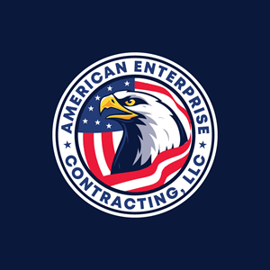 Diseño de Logo por Rosalie.. para este proyecto | Diseño: #29747875