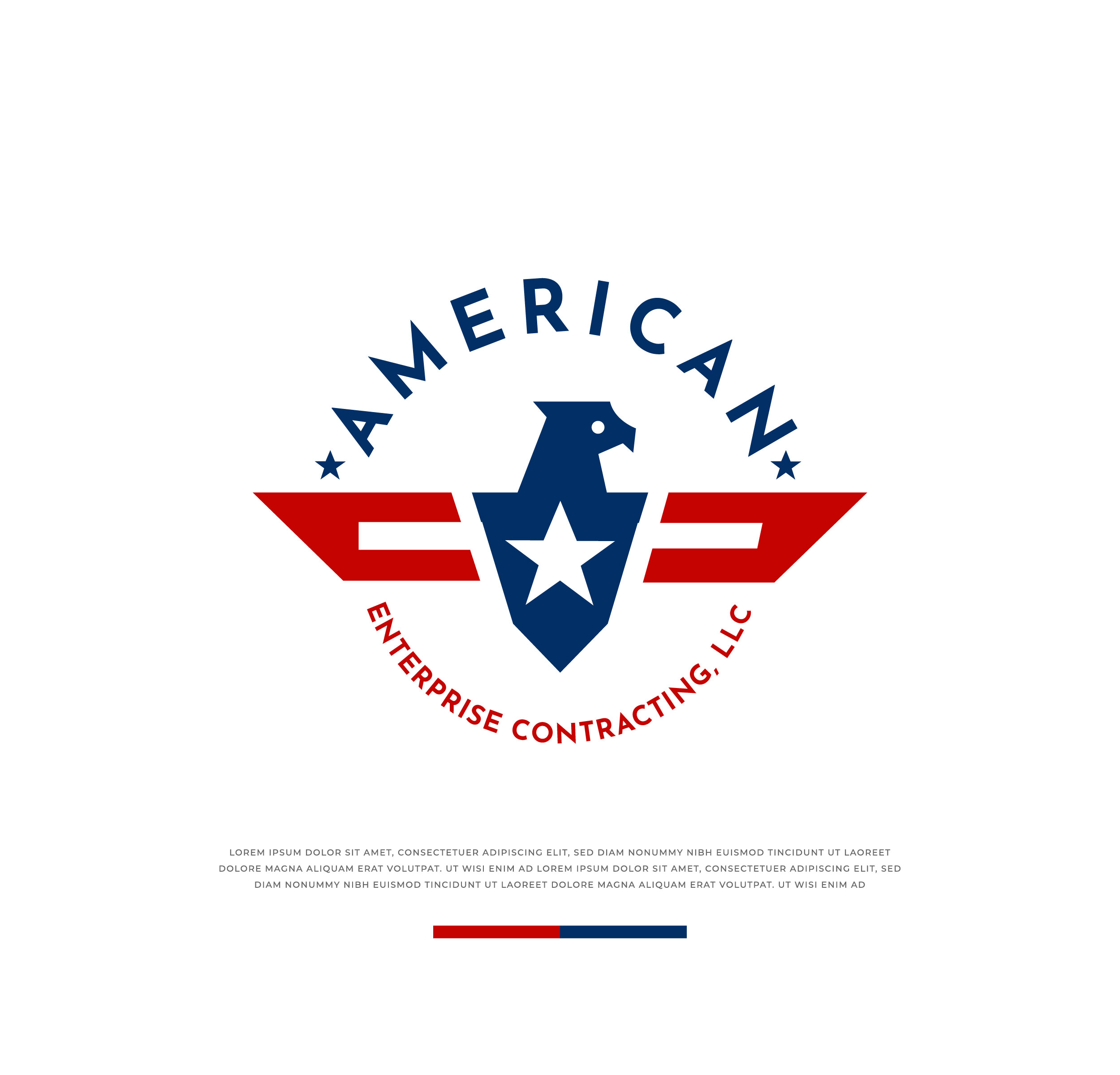 Diseño de Logo por mehedi.h para este proyecto | Diseño #29746400