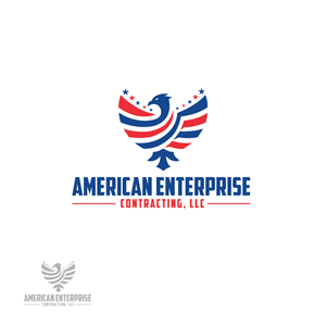 Logo Design by Monai