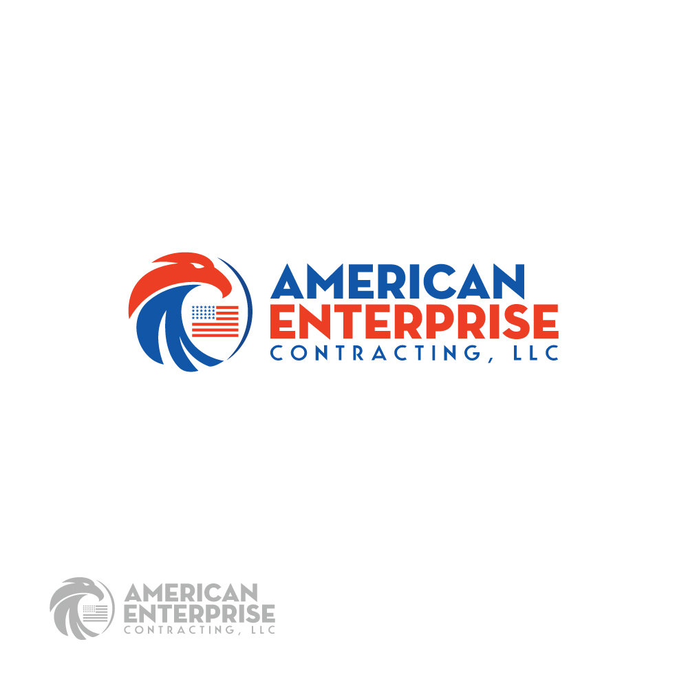 Diseño de Logo por Monai para este proyecto | Diseño #29751956