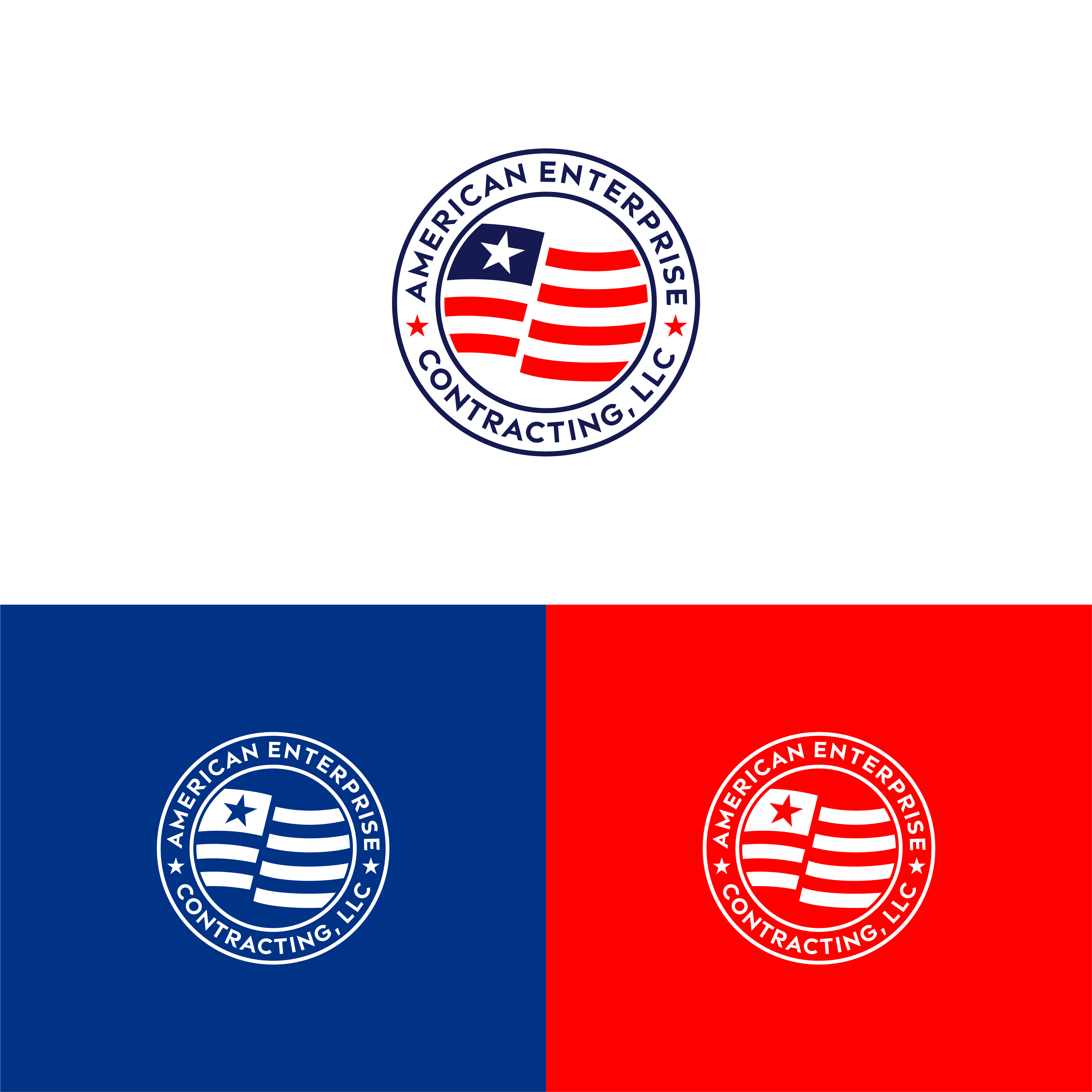 Diseño de Logo por melzh para este proyecto | Diseño #29743405