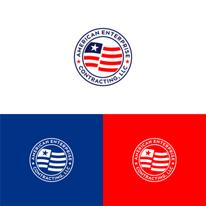 Diseño de Logo por melzh para este proyecto | Diseño: #29743405