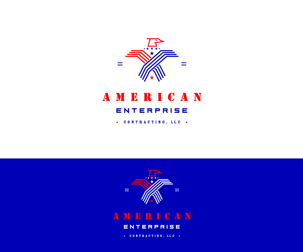 Logo Design by Paint-Tools for this project | Design #29744970