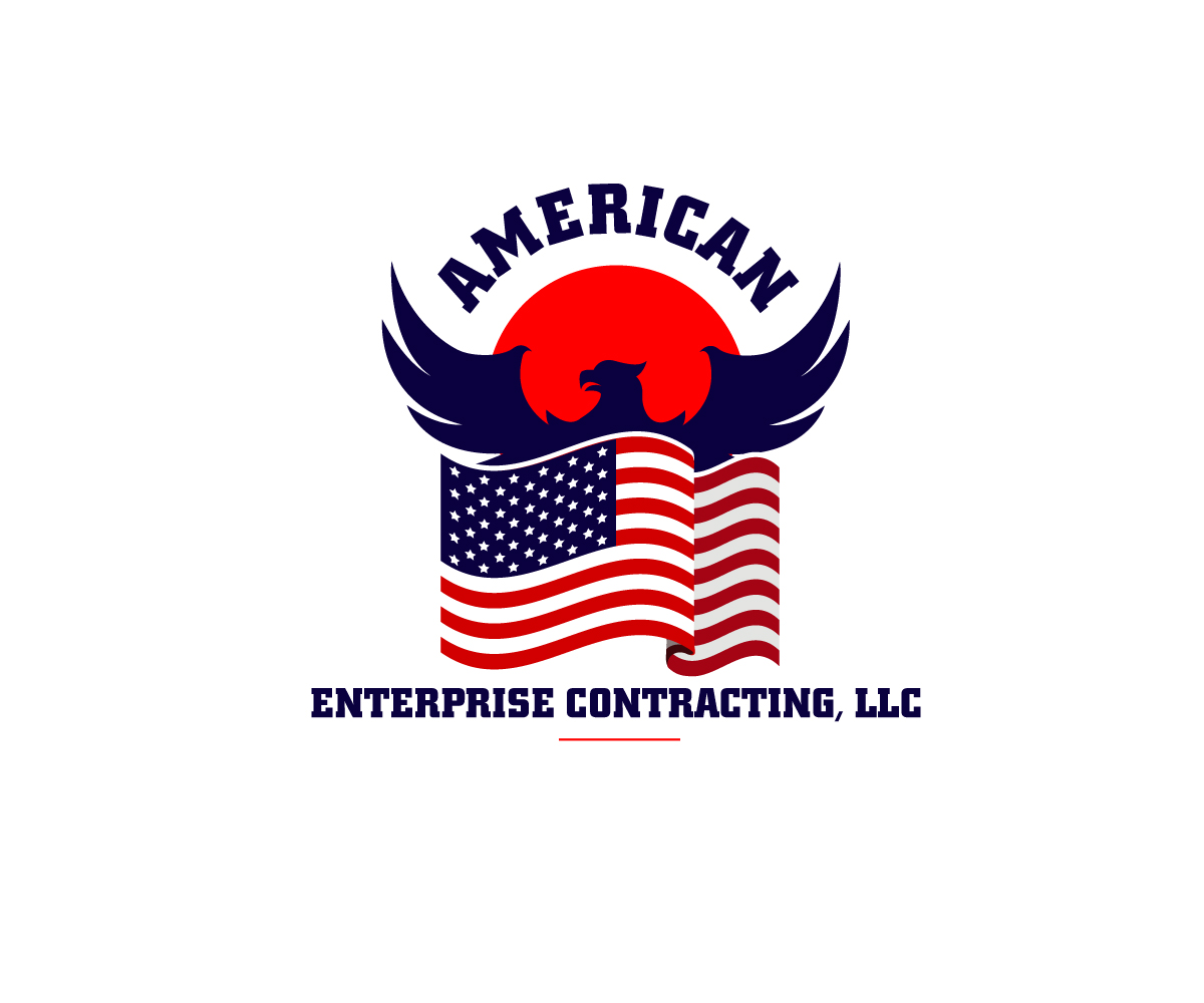 Logo Design by Paint-Tools for this project | Design #29744971