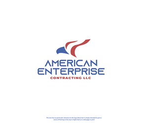 Design de Logo par Storebuilder Designs pour ce projet | Design : #29749095