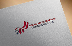 Logo Design by Graphixpointt for this project | Design: #29745461