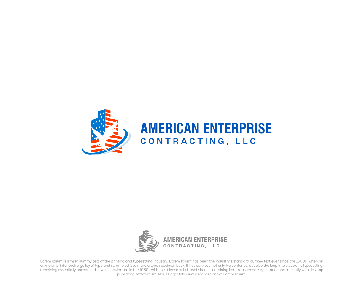 Diseño de Logo por DesignSNW para este proyecto | Diseño #29751020