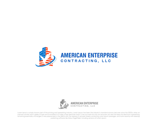 Diseño de Logo por DesignSNW para este proyecto | Diseño: #29751020