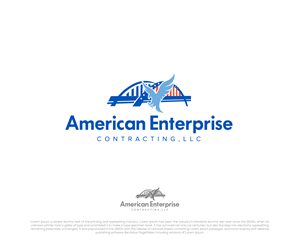 Diseño de Logo por DesignSNW para este proyecto | Diseño: #29752295