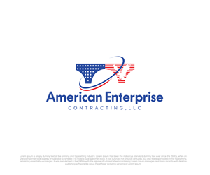 Logo Design by DesignSNW for this project | Design: #29755660