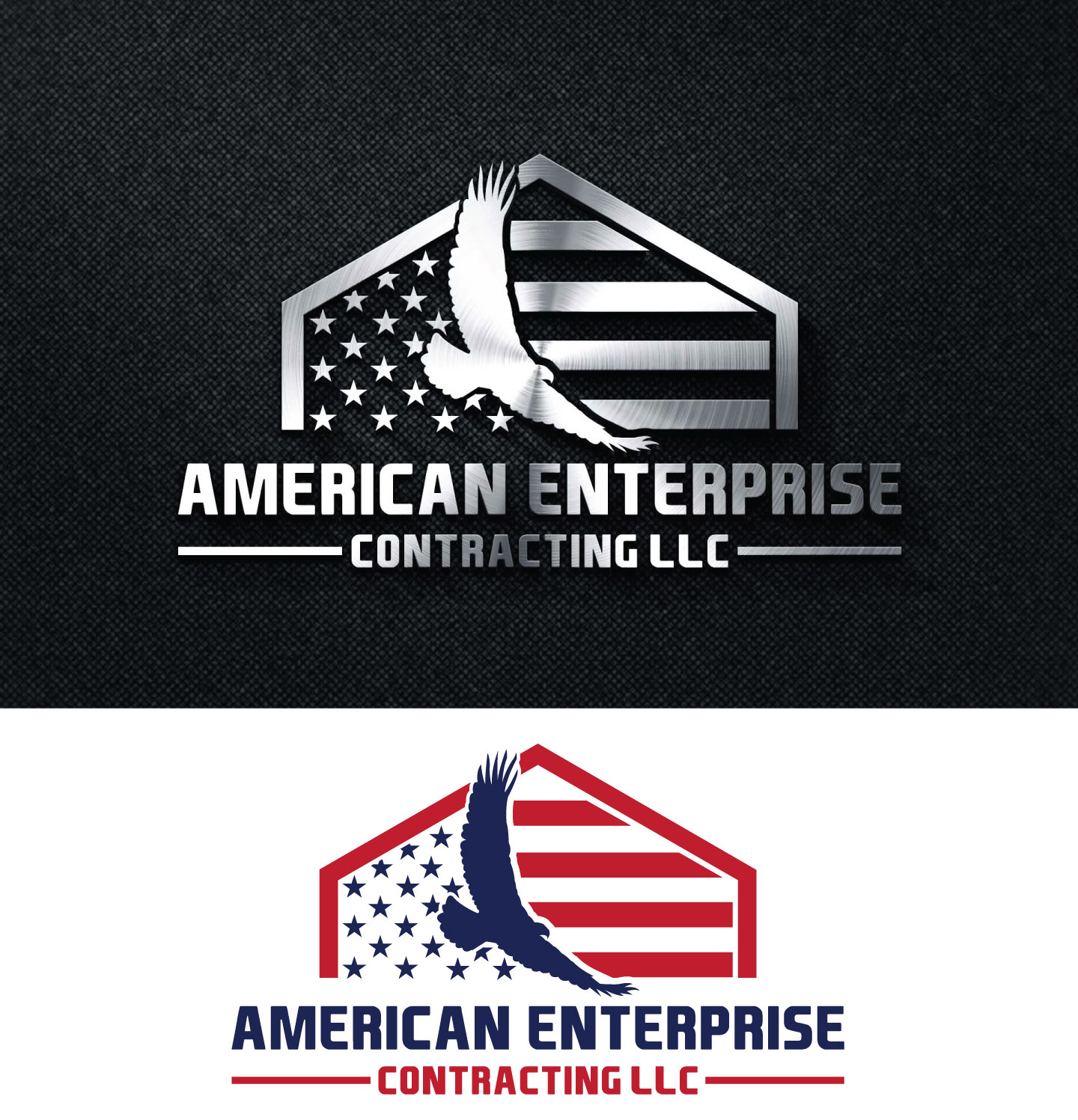 Logo Design by humaun3114 for this project | Design: #29755462