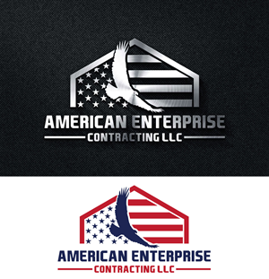 Diseño de Logo por humaun3114